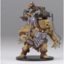 Goblin Hucker
